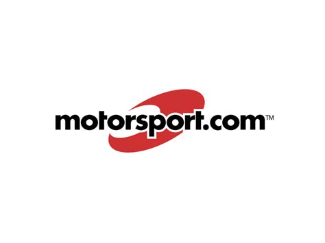 Motorsport com - La cobertura más completa del automovilismo y motociclismo mundial con noticias, fotos, videos y más acerca de la F1, MotoGP, WRC, SportCars y mucho más. 